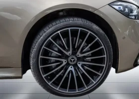 Mercedes-Benz S 500 Long 4Matic = AMG Line = Exclusive Гаранция - 99832 € / 195254.42 лв. - 89293745 3