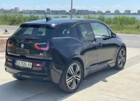 BMW i3 BMW i3 ������������ ���� ��������/������� ���/���� | Mobile.bg � ����� ������ 2