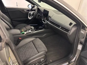 Audi A5 40TDI/204HP/SPORTBACK/S-LINE/B&O/CAM/780z | Auto.bg — изображение 7