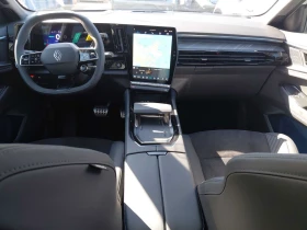Renault Rafale 1.2 Hybrid E-Tech Esprit Alpine | Mobile.bg � ����� ������ 7