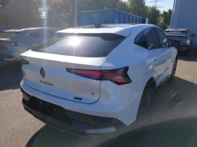 Renault Rafale 1.2 Hybrid E-Tech Esprit Alpine | Mobile.bg � ����� ������ 4