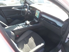 Renault Rafale 1.2 Hybrid E-Tech Esprit Alpine | Mobile.bg � ����� ������ 8