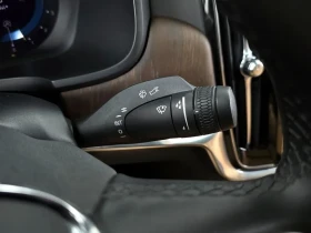 Volvo S90 B6 Awd Ultimate Bright | Mobile.bg � ����� ������ 16
