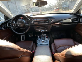 Audi A7 | Mobile.bg � ����� ������ 3
