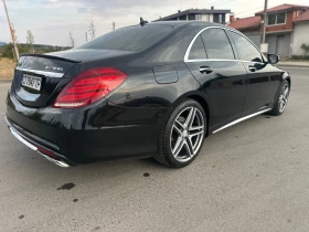 Mercedes-Benz S 350 AMG 4 MATIK - 23000 € - 60318095 7