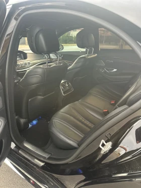 Mercedes-Benz S 350 AMG 4 MATIK - 23000 € - 60318095 12