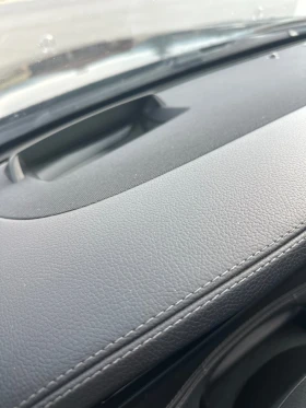 Mercedes-Benz S 350 AMG 4 MATIK - 23000 € - 60318095 11