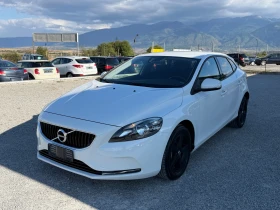 Volvo V40 R-Design! 2.0d!! 144k km!!! - 7999 € - 47966488 7