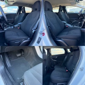 Volvo V40 R-Design! 2.0d!! 144k km!!! - 7999 € - 47966488 12