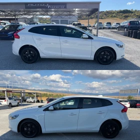 Volvo V40 R-Design! 2.0d!! 144k km!!! - 7999 € - 47966488 3