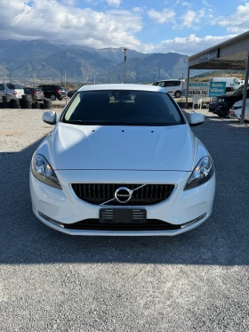 Volvo V40 R-Design! 2.0d!! 144k km!!! - 7999 € - 47966488 2