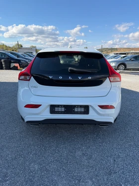 Volvo V40 R-Design! 2.0d!! 144k km!!! - 7999 € - 47966488 5