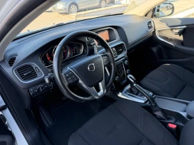 Volvo V40 R-Design! 2.0d!! 144k km!!! - 7999 € - 47966488 8