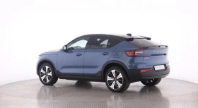 Volvo C40 P8 Twin Recharge AWD 78KWh 97% SOH | Mobile.bg � ����� ������ 2