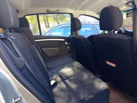 Dacia Sandero 1, 4 mpi LPG - 3400 € - 13043189 6