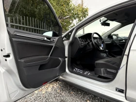 VW Golf GTD Line 2.0TDI DSG  | Mobile.bg � ����� ������ 10