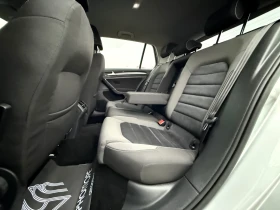 VW Golf GTD Line 2.0TDI DSG  | Mobile.bg � ����� ������ 11