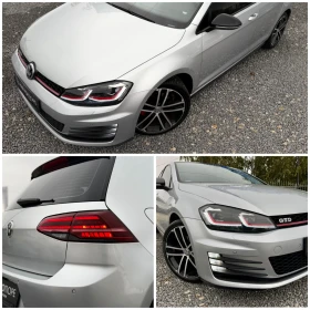 VW Golf GTD Line 2.0TDI DSG  | Mobile.bg � ����� ������ 16