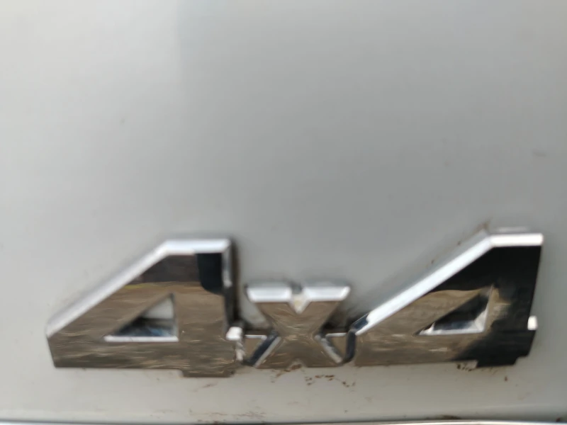 Suzuki Swift 1.2-90 КС 4х4 БЕНЗИН FACELIFT, снимка 16 - Автомобили и джипове - 53179604