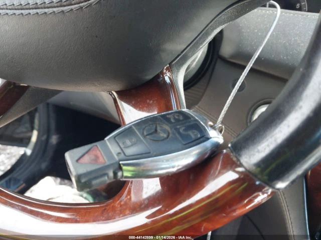 Mercedes-Benz CL 600 V12 BI TURBO/ЗАКУПИ ОТ 400 ЛВ НА МЕСЕЦ, снимка 11 - Автомобили и джипове - 53190277