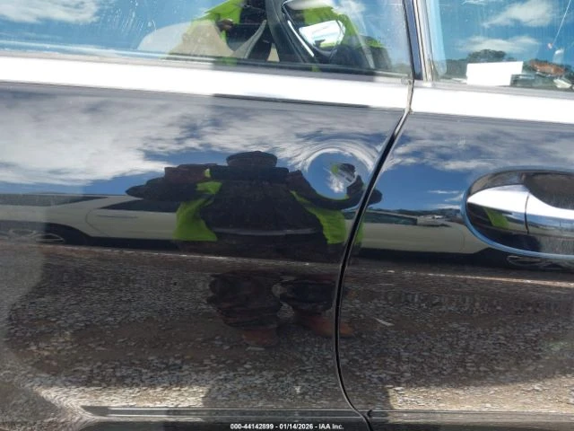 Mercedes-Benz CL 600 V12 BI TURBO/ЗАКУПИ ОТ 400 ЛВ НА МЕСЕЦ, снимка 6 - Автомобили и джипове - 53190277