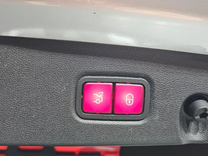 Mercedes-Benz CLS 400 W218 Cls400, снимка 16 - Автомобили и джипове - 55276267