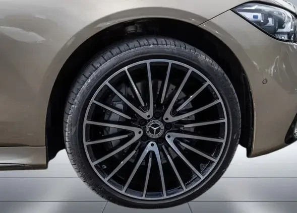 Mercedes-Benz S 500 Long 4Matic = AMG Line = Exclusive �������� | Mobile.bg � ����������� 3