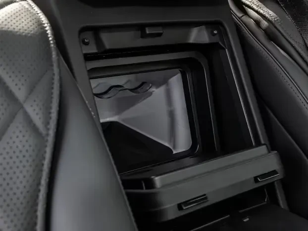 Mercedes-Benz S 500 Long 4Matic = AMG Line = Exclusive �������� | Mobile.bg � ����������� 9