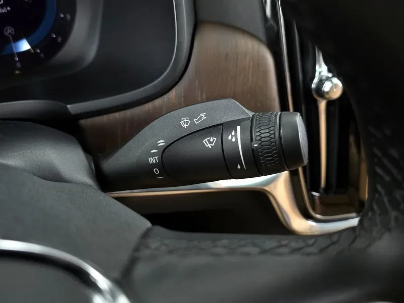 Volvo S90 B6 Awd Ultimate Bright, снимка 16 - Автомобили и джипове - 55738221