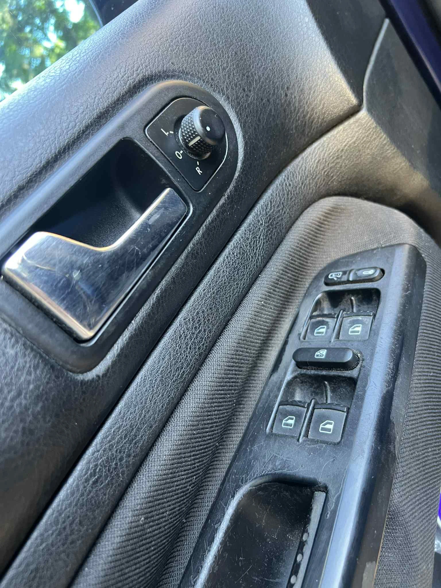 VW Golf  - изображение 10
