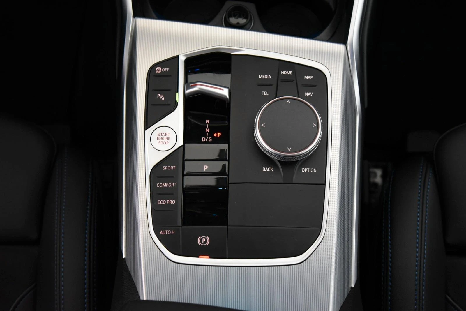 BMW 320 d XDRIVE M-SPORT LED CAMERA SHADOW-LINE  | Mobile.bg � ����������� 12