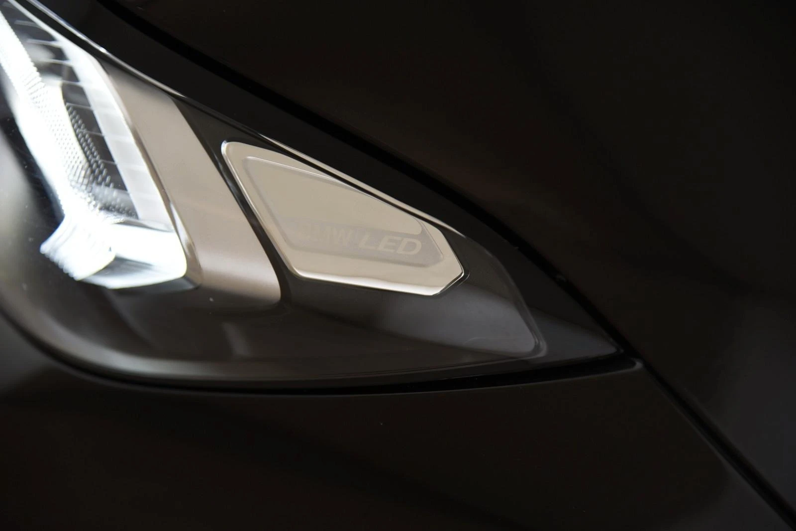 BMW 320 d XDRIVE M-SPORT LED CAMERA SHADOW-LINE  | Mobile.bg � ����������� 17