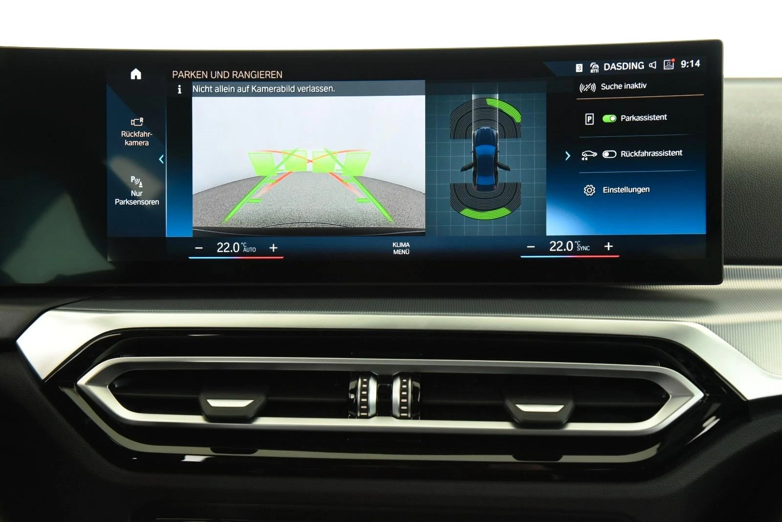 BMW 320 d XDRIVE M-SPORT LED CAMERA SHADOW-LINE  | Mobile.bg � ����������� 11