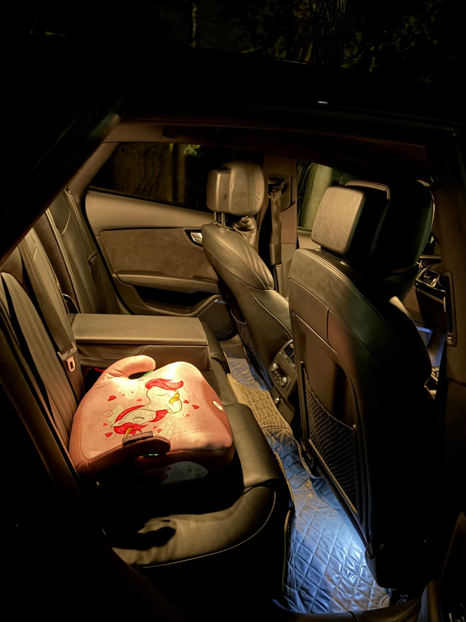 Audi S7 3.0   | Mobile.bg   10