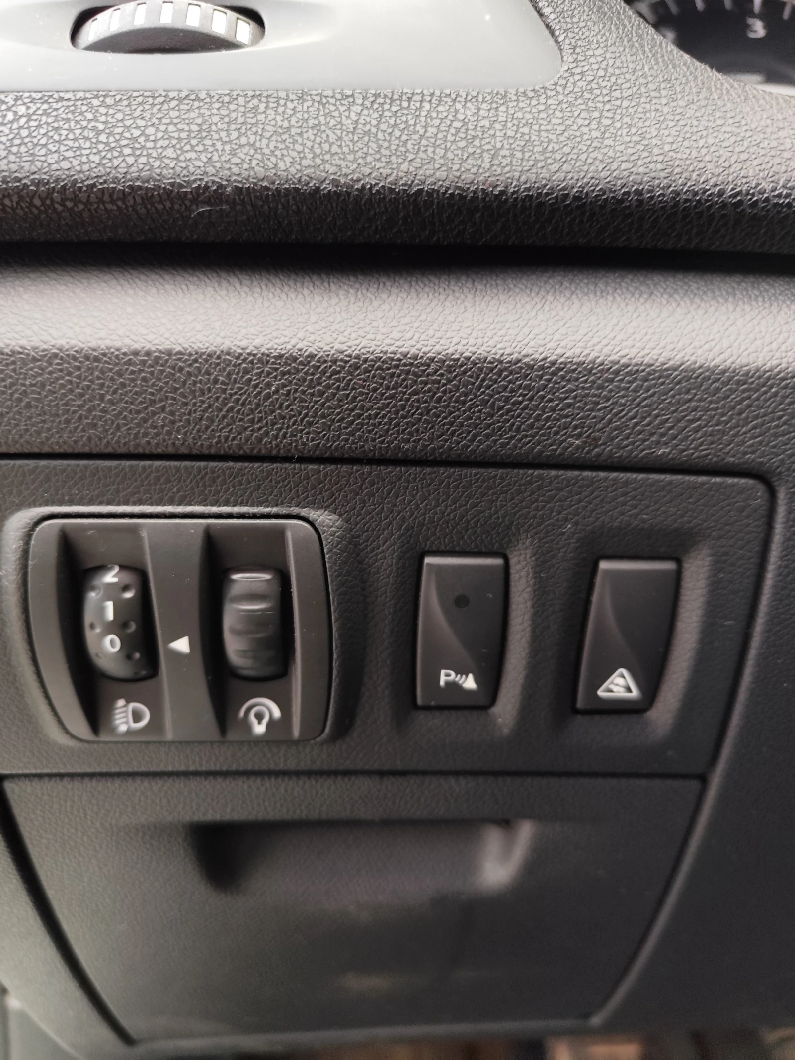 Renault Laguna 3 - изображение 9