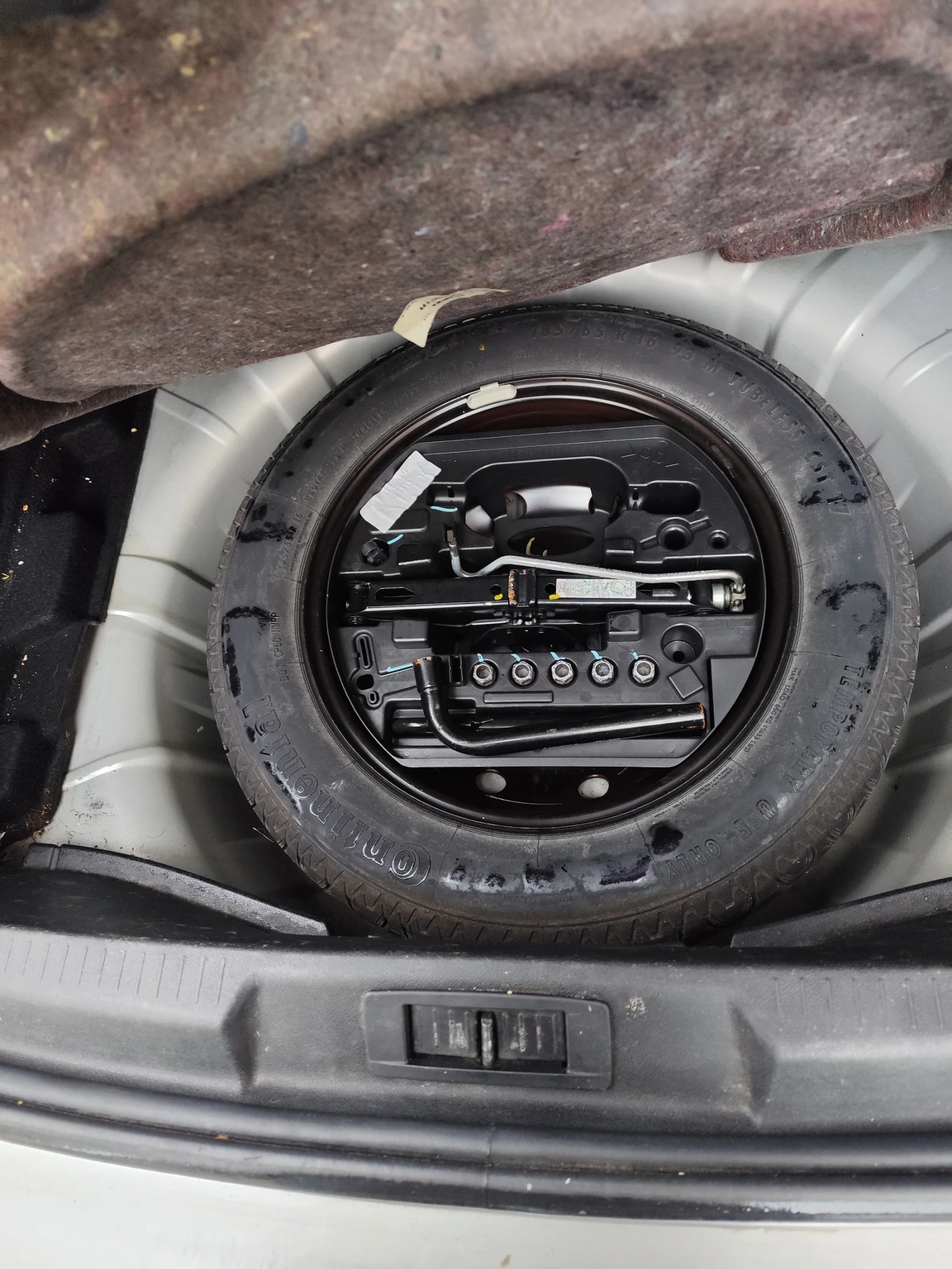 Renault Laguna 3 | Mobile.bg � ����������� 15