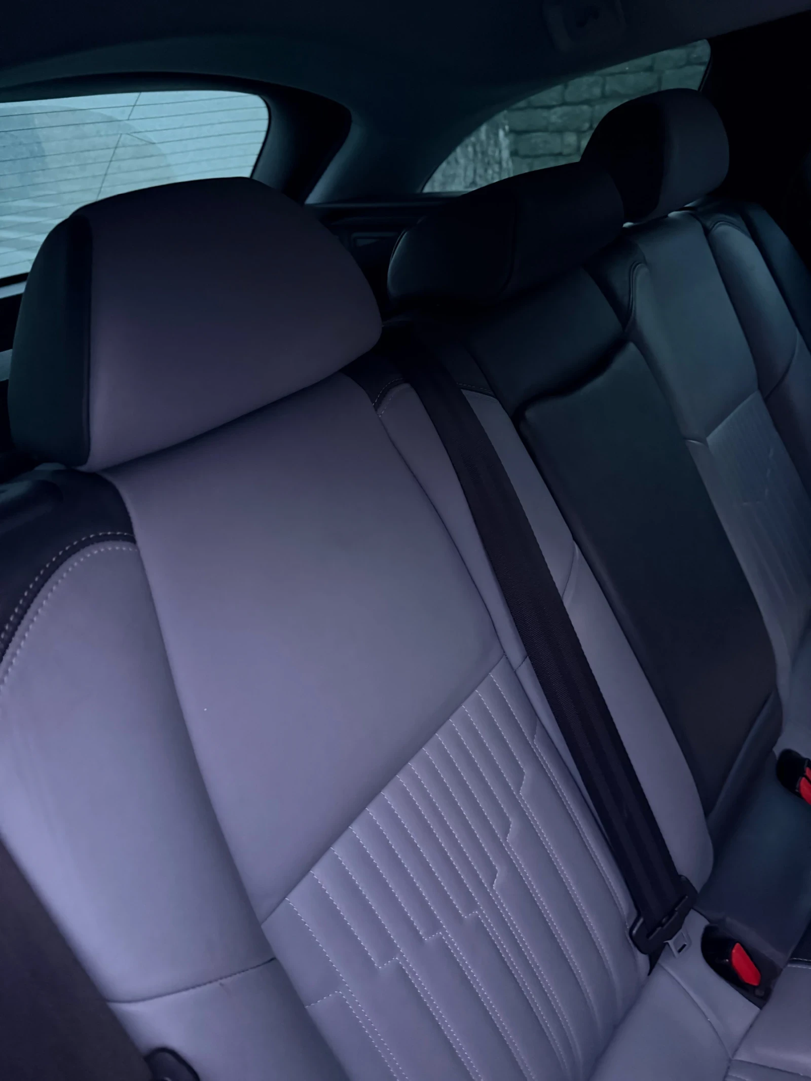 Peugeot 508 RXH | Mobile.bg � ����������� 8