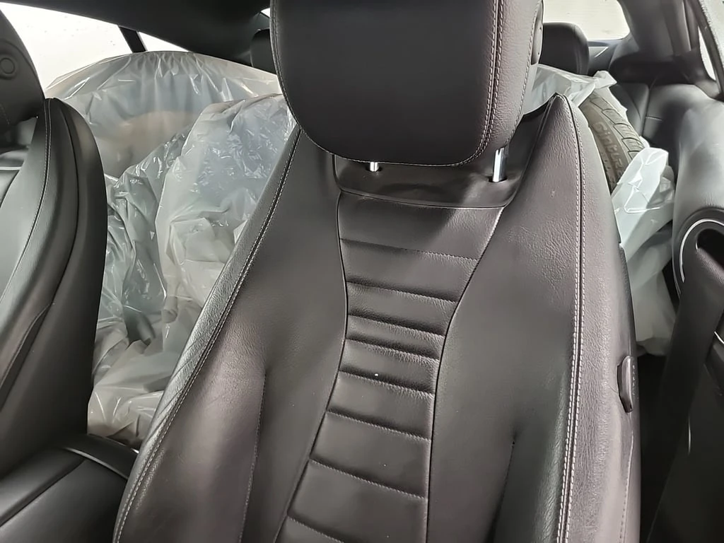 Mercedes-Benz E 400 AMG LINE* CARFAX * �����������  | Mobile.bg � ����������� 12