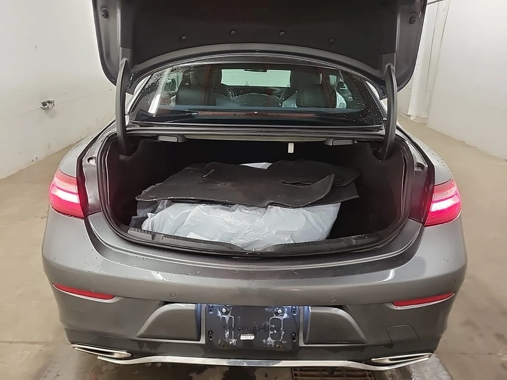 Mercedes-Benz E 400 AMG LINE* CARFAX * �����������  | Mobile.bg � ����������� 14