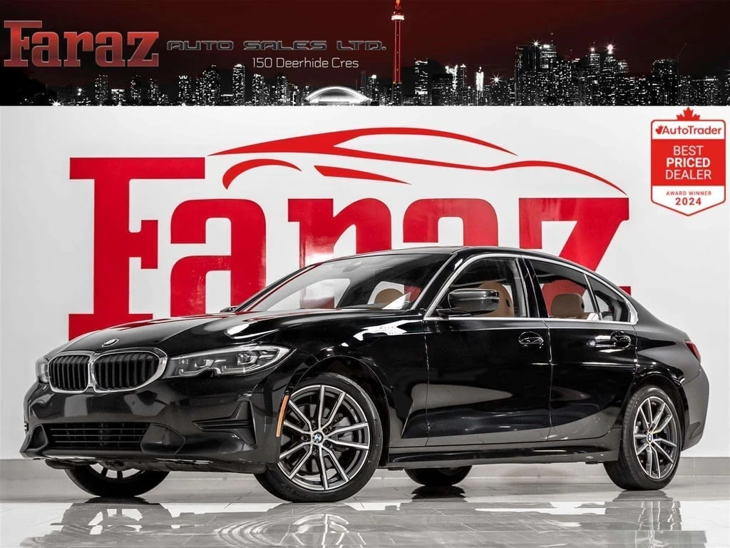 BMW 330 * xDrive * CARFAX * ���� �� �� | Mobile.bg � ����������� 1