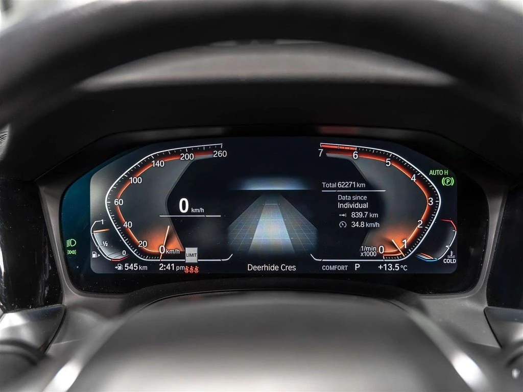 BMW 330 * xDrive * CARFAX * ���� �� �� | Mobile.bg � ����������� 15