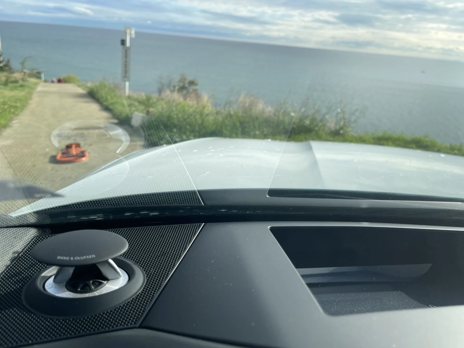 Audi A7 55TFSI Technik Black Optic | Mobile.bg � ����������� 13