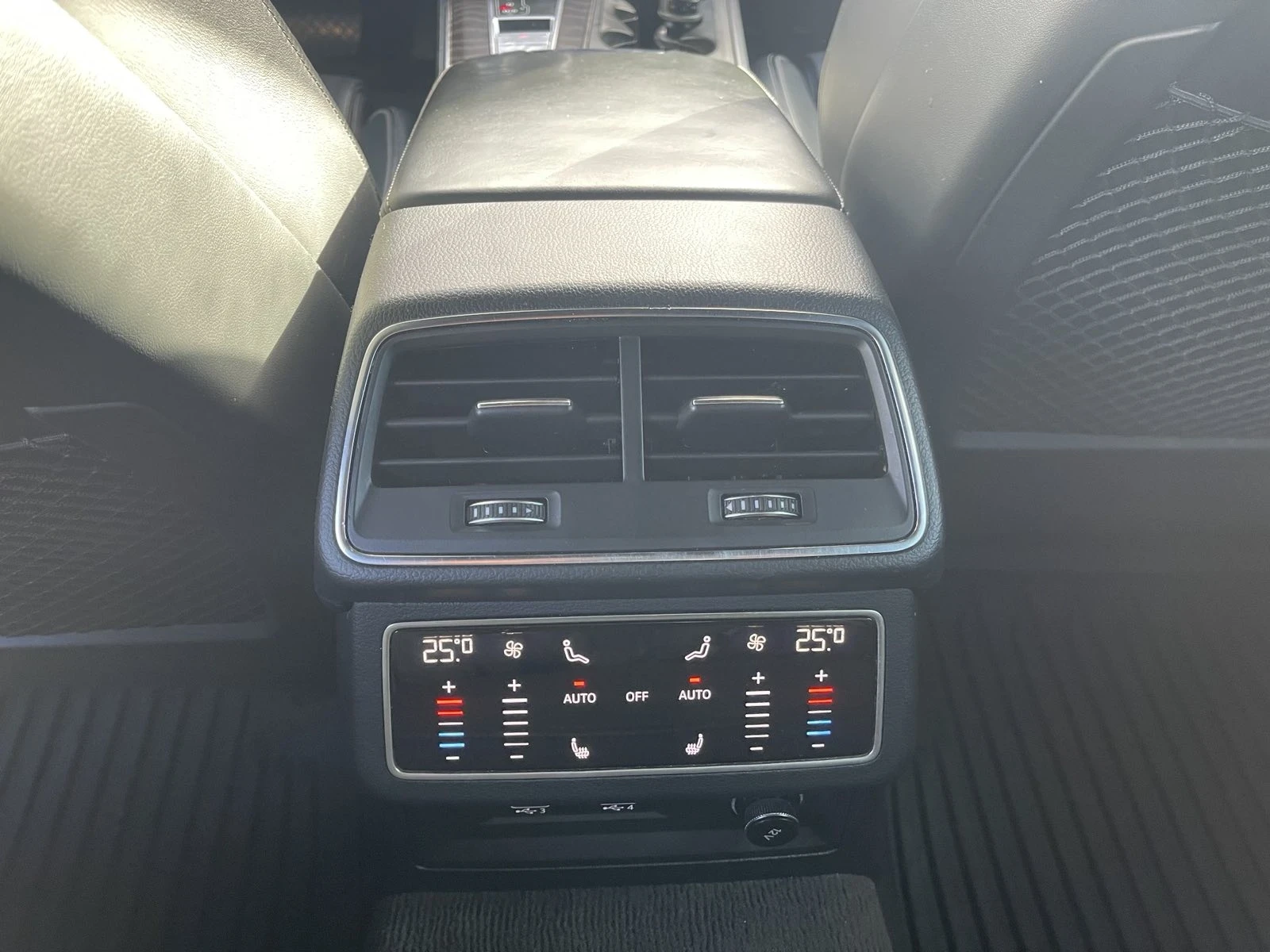 Audi A7 55TFSI Technik Black Optic | Mobile.bg � ����������� 14