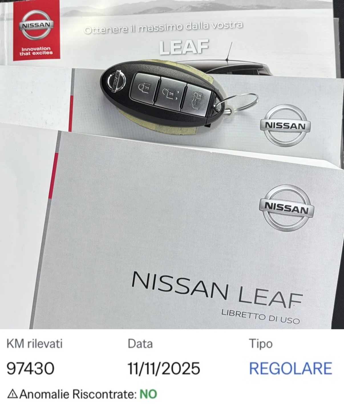 Nissan Leaf  e+ ProPILOT, снимка 17 - Автомобили и джипове - 54178287