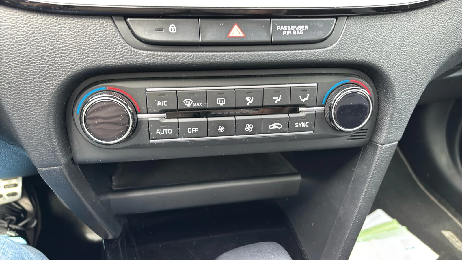 Kia Pro ceed 1.5 T-GDI GT Line | Mobile.bg � ����������� 12