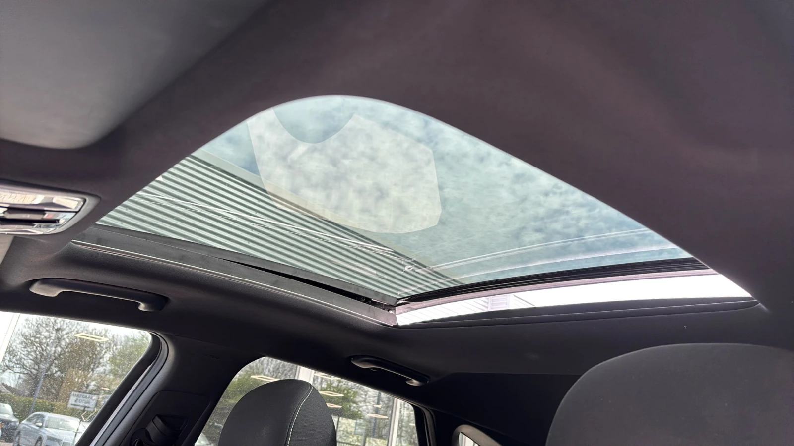 Kia Pro ceed 1.5 T-GDI GT Line | Mobile.bg � ����������� 15