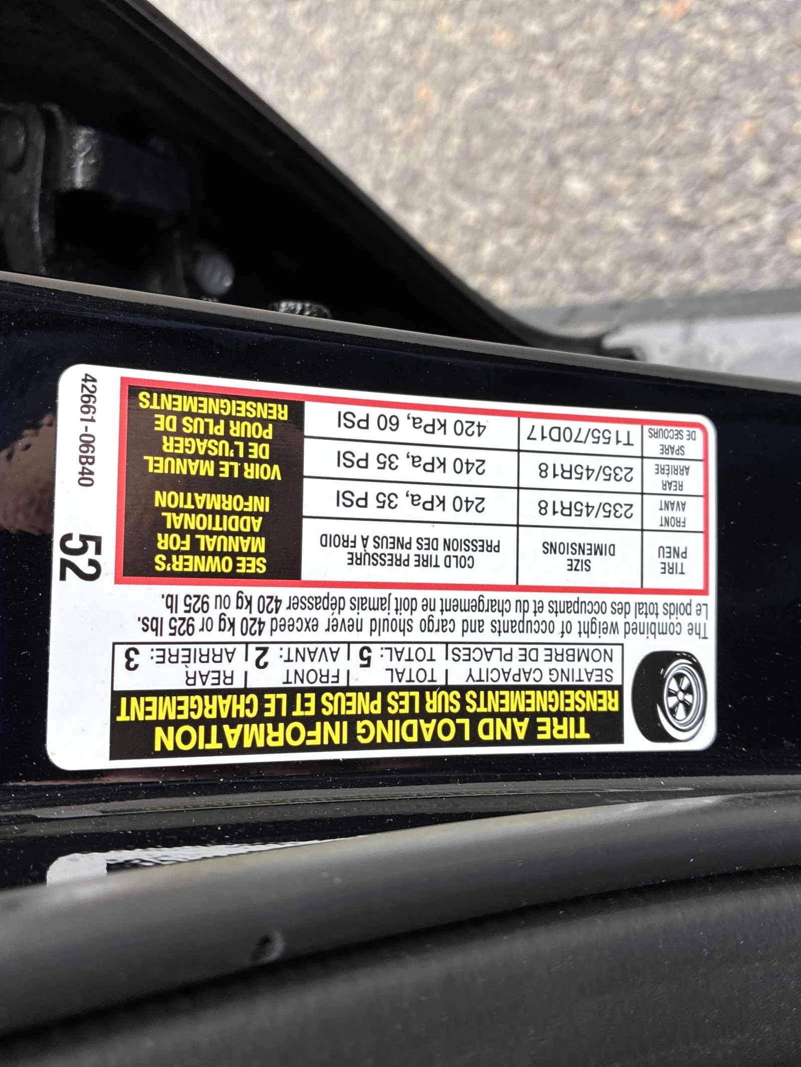 Toyota Camry, снимка 12 - Автомобили и джипове - 54205200