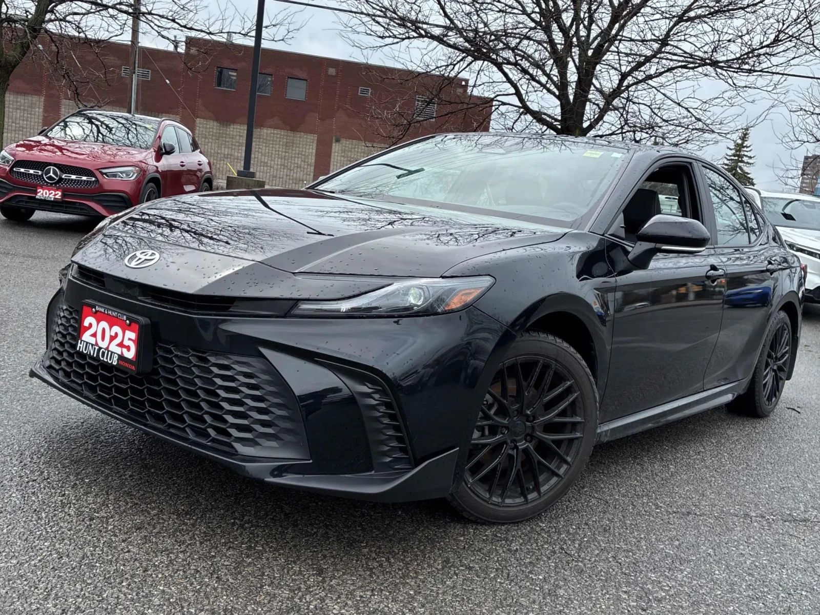 Toyota Camry | Mobile.bg � ����������� 1