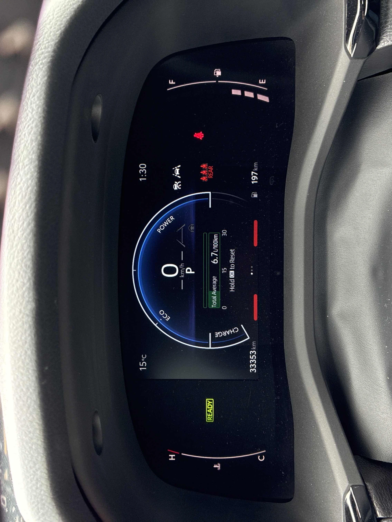 Toyota Camry, снимка 8 - Автомобили и джипове - 54205200