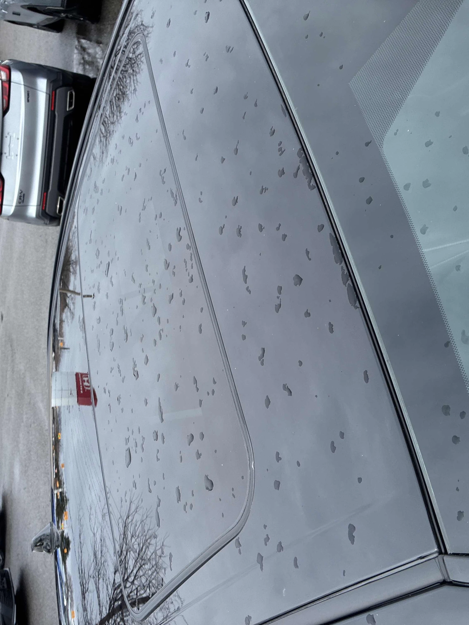 Toyota Camry, снимка 11 - Автомобили и джипове - 54205200